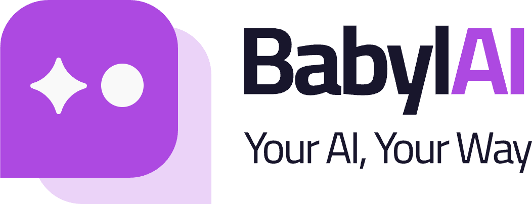 BabylAI
