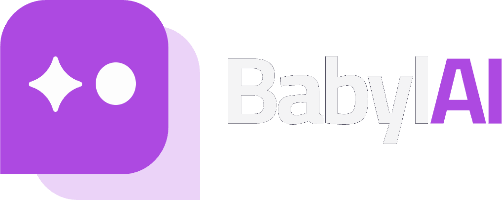 BabylAI