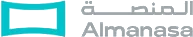 Almanasa
