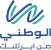 Al-Watani