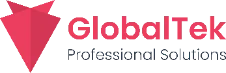 GlobalTek