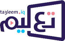 ta3leem.iq