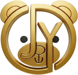 JY