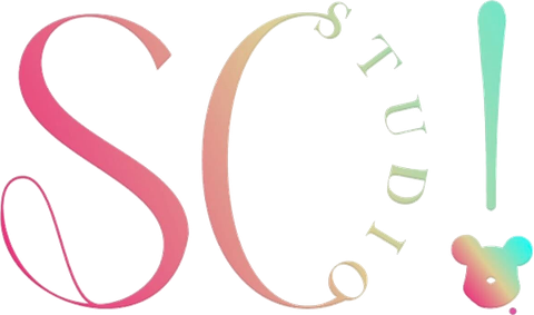 SC Studio