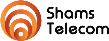 Shams Telecom