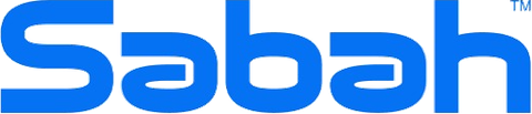 Sabah
