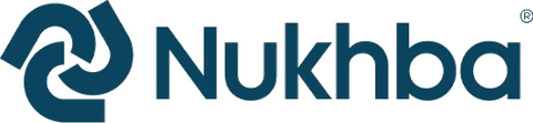 Nukhba
