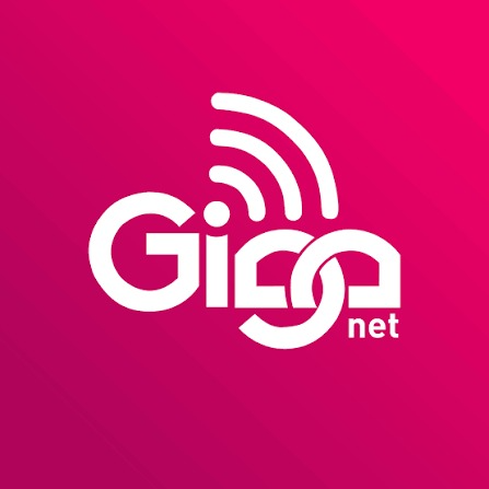 Giga Net