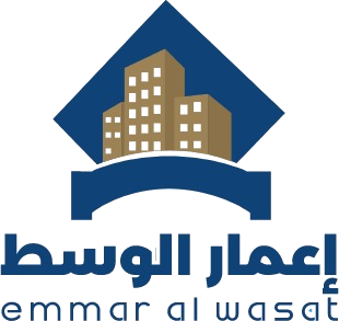 Emmar Al Wasat