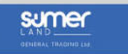Sumer Land