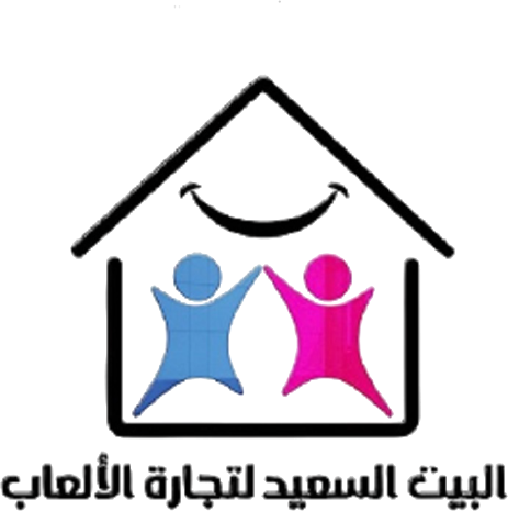 Happy House Toys
