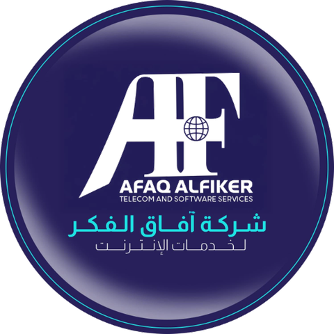 Afaq Alfiker