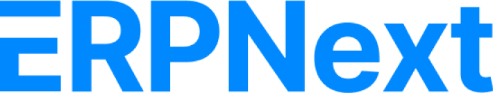 ERPNext