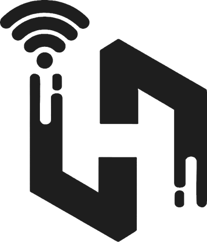 Halasat