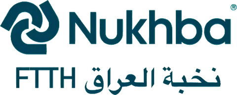 Nukhba