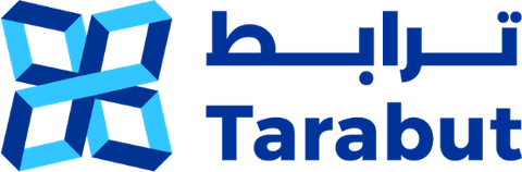 Tarabut