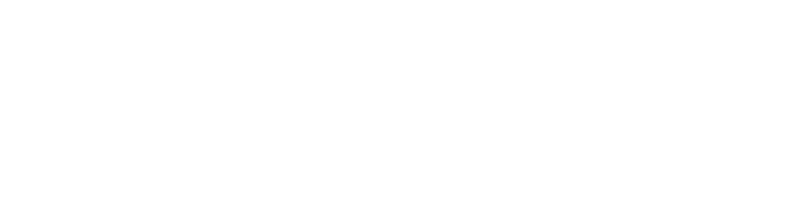 Go2field