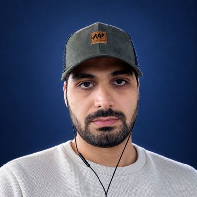 عبدالوهاب الداهري