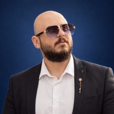 احمد عبدالسلام