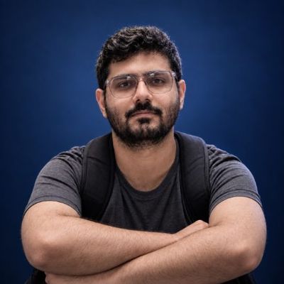 علي البلداوي