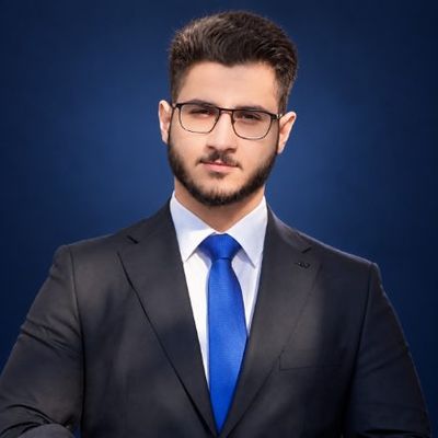 علي المذخوري