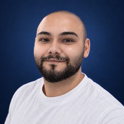 عمار الموسوي