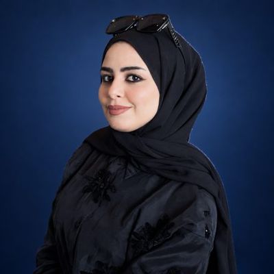 امنة الباقر