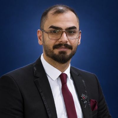 بهاء فتلة