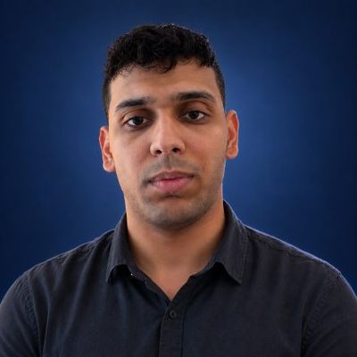 حاتم الصبيحاوي