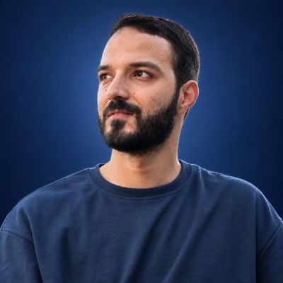 ابراهيم السامرائي