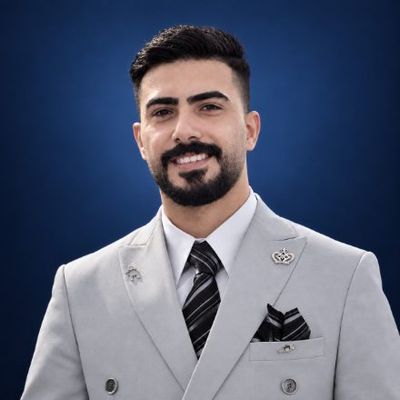 مجتبى حسب