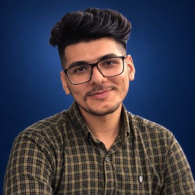 عبدالله المشهداني