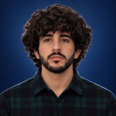 احمد عامر العبيدي