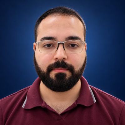 احمد الطائي