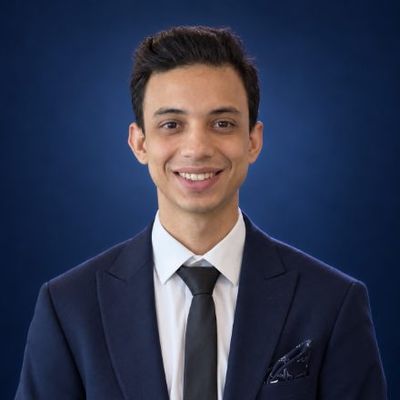 امير الربيعاوي
