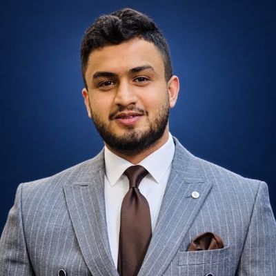 أنور الساعدي