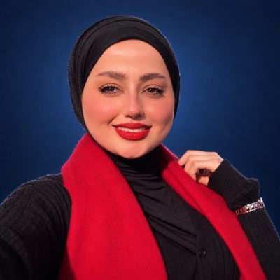 مسار الكناني
