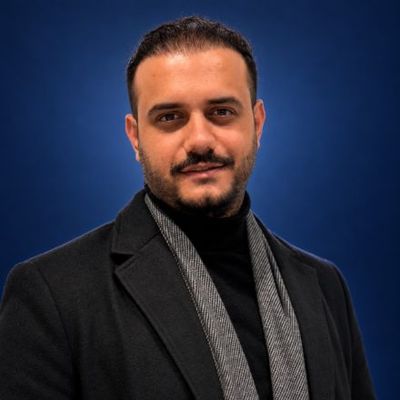 نبراس العفون