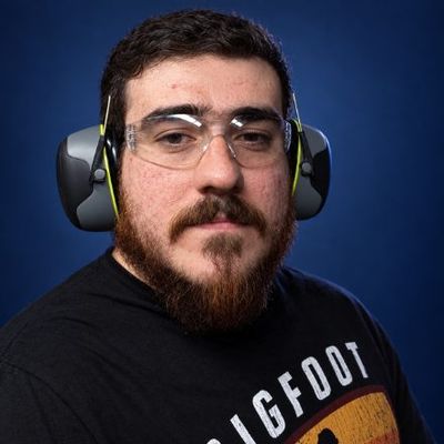 سيف النعيمي