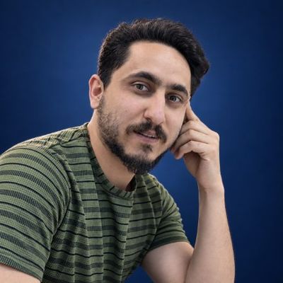 تبارك داخل