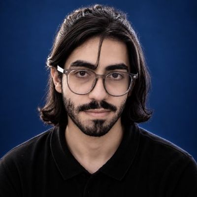 زيد شكر